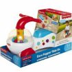 Immagine di Fisher Price - Cavalcabile Music Parade