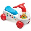 Immagine di Fisher Price - Cavalcabile Music Parade