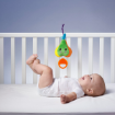 Immagine di BABY SENSES CARILLON DOLCE PERA