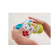 Immagine di Controller Gioca & Impara