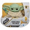 Immagine di Star Wars - The Child Peluche Elettronico