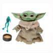 Immagine di Star Wars - The Child Peluche Elettronico