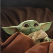 Immagine di Star Wars - The Child Peluche Elettronico