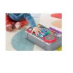 Immagine di Fisher Price - Stereo baby dj multilingua