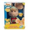 Immagine di Topo Gigio - Sveglia Presto