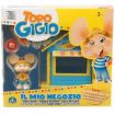 Immagine di TOPO GIGIO - IL MIO NEGOZIO