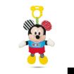 Immagine di BABY MICKEY PRIME ATTIVITÀ