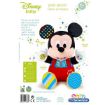 Immagine di Baby Mickey Gioca e Impara