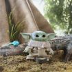 Immagine di Star Wars - The Child Peluche Elettronico