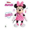 Immagine di Giochi Preziosi - Minnie Peluche Musicale