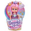 Immagine di SPARKLEG - MINI PRINCESS 11CM ASST