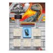 Immagine di Jurassic World - MultiprintBlister 5 Timbri per Bambini