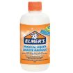 Immagine di Elmer's liquido magico per slime, flacone da 259 ml: perfetto per realizzare slime