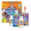 Immagine di ELMER's GLITTER SLIME KIT