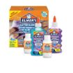 Immagine di ELMER's GLITTER SLIME KIT