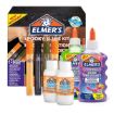 Immagine di ELMER's "SPOOKY" SLIME KIT