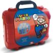 Immagine di TRAVEL SET - SUPER MARIO BROS