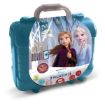 Immagine di TRAVEL SET - FROZEN 2