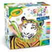 Immagine di Super Pen - Tigre