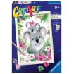 Immagine di Creart - Sweet Koala - SERIE D