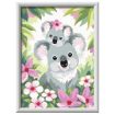 Immagine di Creart - Sweet Koala - SERIE D