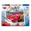 Immagine di CreArt - Serie E - Cars - Lightning McQueen