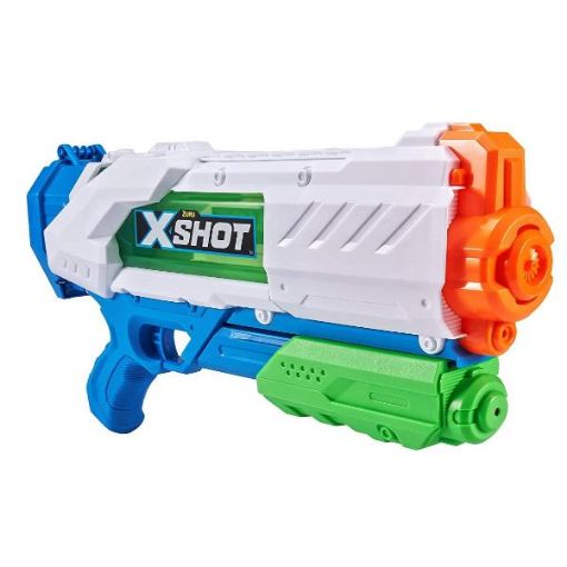 Immagine di X-SHOT FAST FILL 700ML