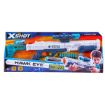 Immagine di X-SHOT - EXCEL HAWK EYE FOAM DART BLASTER 16 DARDI