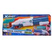 Immagine di X-SHOT - EXCEL VIGILANTE FOAM DART BLASTER 24 DARDI