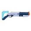 Immagine di X-SHOT - EXCEL VIGILANTE FOAM DART BLASTER 24 DARDI