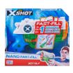 Immagine di X-SHOT - WATER NANO FAST FILL 120ML