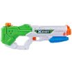 Immagine di Zuru X-Shot Water Warfare Pressure Jet Water Blaster