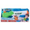 Immagine di Zuru X-Shot Water Warfare Pressure Jet Water Blaster