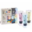 Immagine di CF5 - COLORE ACLIRICO PASTELLO 75ml