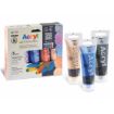 Immagine di CF5 - COLORE ACLIRICO METAL 75ml