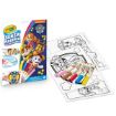 Immagine di Color Wonder - Coloring Set Paw Patrol