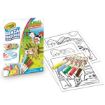 Immagine di Color Wonder - Coloring Set Amici della Fattoria