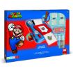 Immagine di STICKERS MACHINE - SUPER MARIO BROS