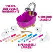 Immagine di Washimals - Set Attività