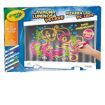 Immagine di Crayola - Lavanga luminosa deluxe