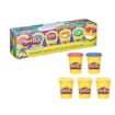 Immagine di Hasbro - Play-Doh color me happy