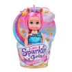 Immagine di SPARKLEG - MINI PRINCESS 11CM ASST