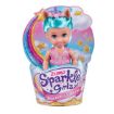 Immagine di SPARKLEG - MINI PRINCESS 11CM ASST