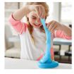 Immagine di ELMER's GLITTER SLIME KIT