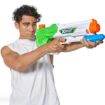 Immagine di Zuru X-Shot Water Warfare Pressure Jet Water Blaster