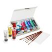 Immagine di Set Acryl 8 x 75ml