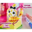 Immagine di Washimals - Set Parco Giochi