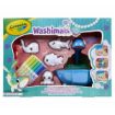 Immagine di Washimals Ocean Pets - Set Laguna