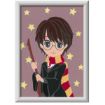 Immagine di Creart - Harry Potter - SERIE E