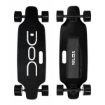 Immagine di DOC SKATEBOARD PLUS BLACK